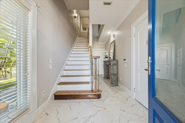 4701 Inker Street, Houston, TX 77007