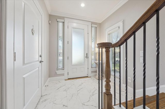 4701 Inker Street, Houston, TX 77007