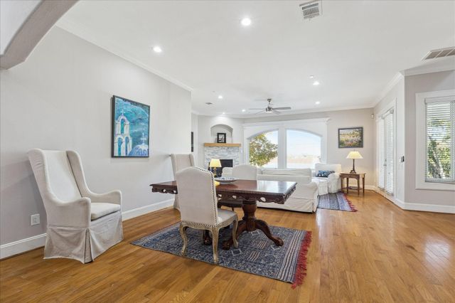 4701 Inker Street, Houston, TX 77007