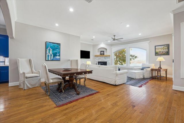 4701 Inker Street, Houston, TX 77007