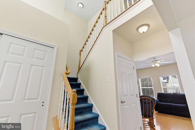 312 MEADOWS DR, Galloway, NJ 08205