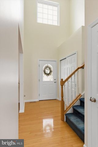 312 MEADOWS DR, Galloway, NJ 08205