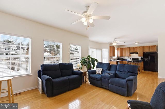 312 MEADOWS DR, Galloway, NJ 08205