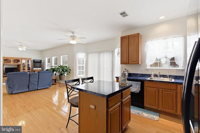 312 MEADOWS DR, Galloway, NJ 08205