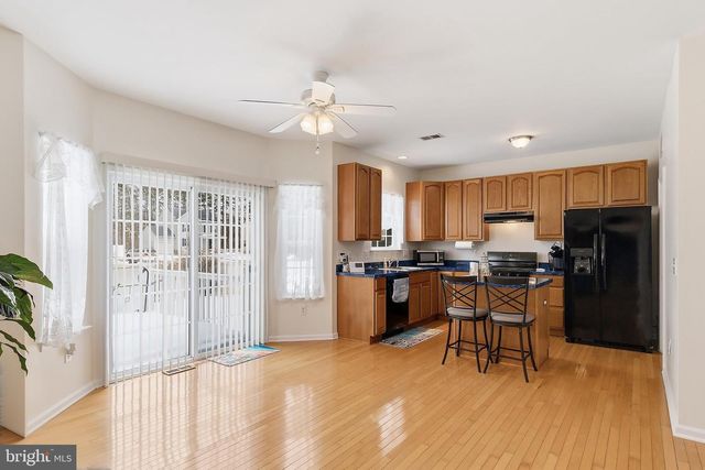 312 MEADOWS DR, Galloway, NJ 08205