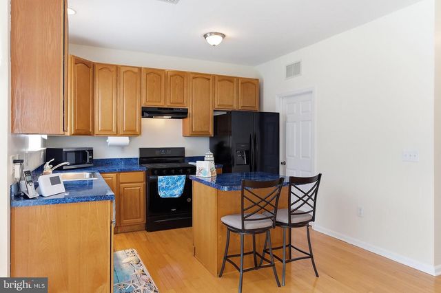 312 MEADOWS DR, Galloway, NJ 08205