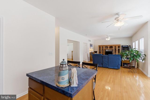 312 MEADOWS DR, Galloway, NJ 08205