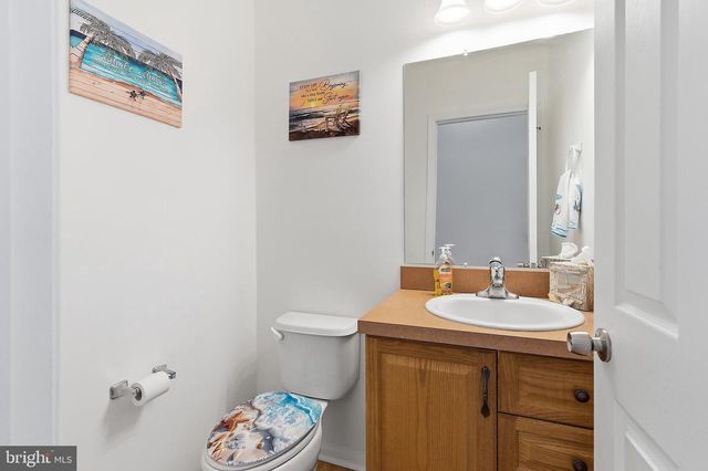 312 MEADOWS DR, Galloway, NJ 08205