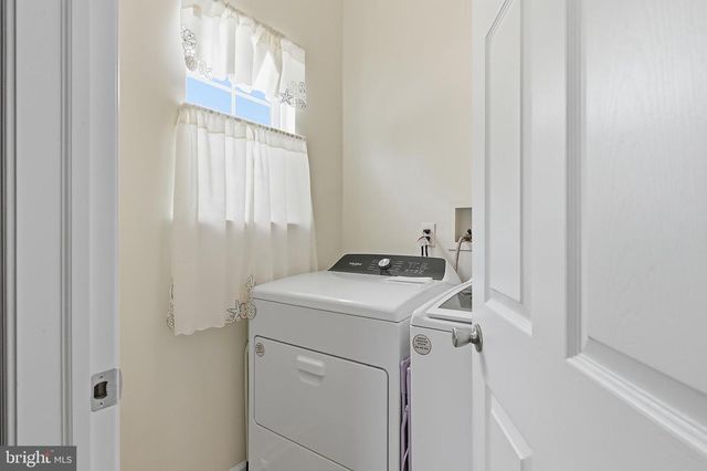 312 MEADOWS DR, Galloway, NJ 08205