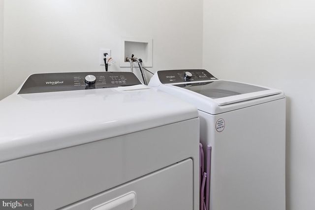 312 MEADOWS DR, Galloway, NJ 08205