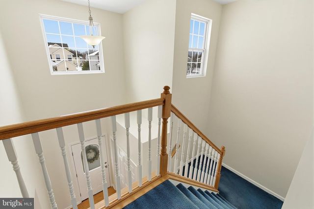 312 MEADOWS DR, Galloway, NJ 08205