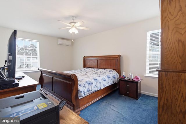 312 MEADOWS DR, Galloway, NJ 08205