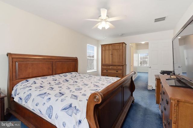 312 MEADOWS DR, Galloway, NJ 08205