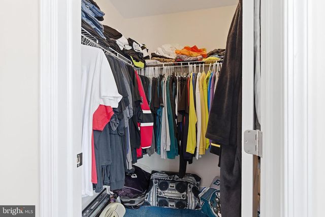 312 MEADOWS DR, Galloway, NJ 08205