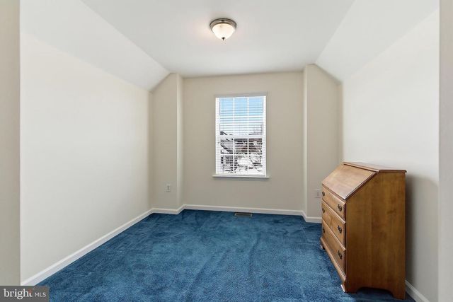 312 MEADOWS DR, Galloway, NJ 08205