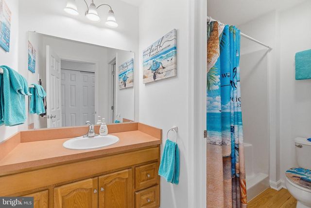 312 MEADOWS DR, Galloway, NJ 08205