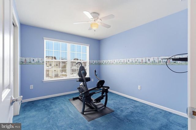 312 MEADOWS DR, Galloway, NJ 08205