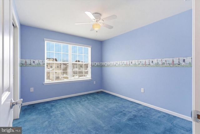 312 MEADOWS DR, Galloway, NJ 08205