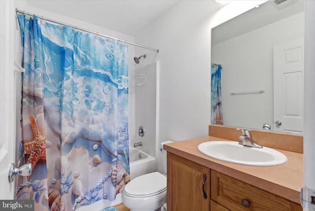 312 MEADOWS DR, Galloway, NJ 08205