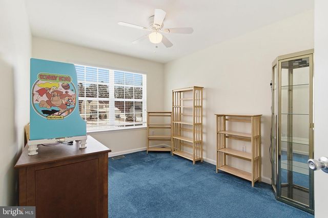 312 MEADOWS DR, Galloway, NJ 08205