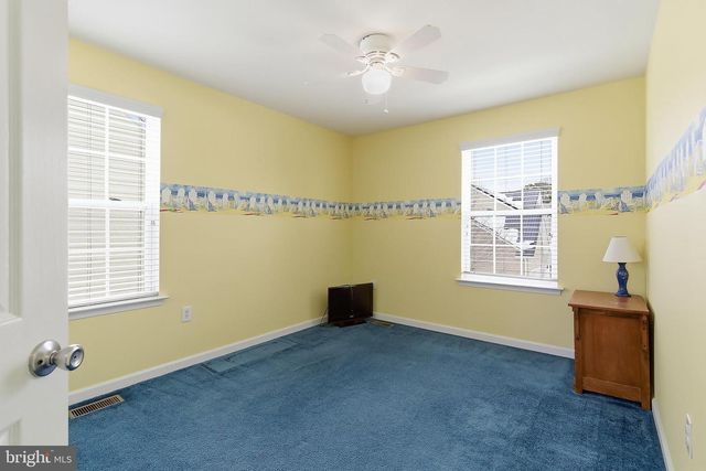 312 MEADOWS DR, Galloway, NJ 08205