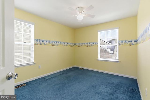 312 MEADOWS DR, Galloway, NJ 08205