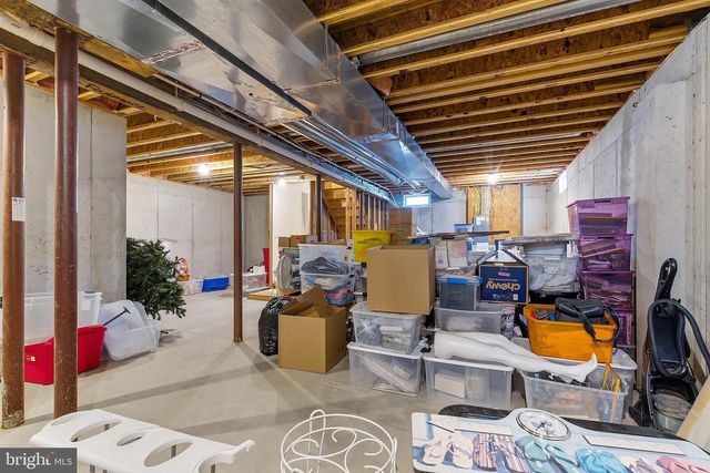 312 MEADOWS DR, Galloway, NJ 08205