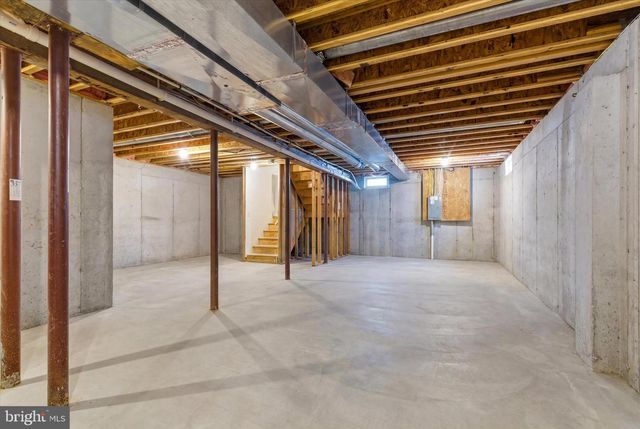 312 MEADOWS DR, Galloway, NJ 08205