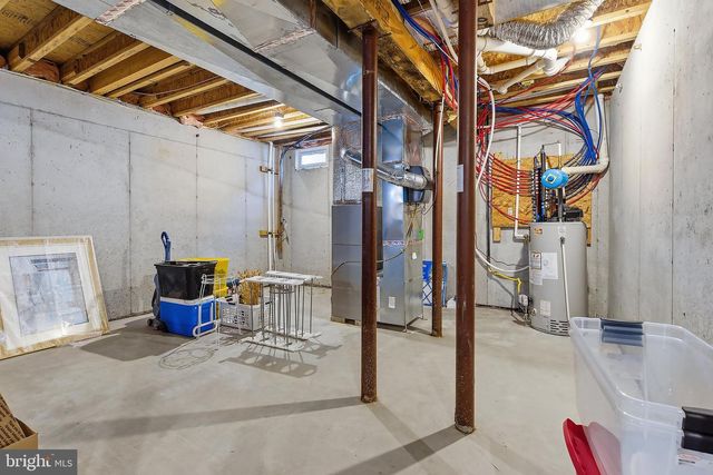 312 MEADOWS DR, Galloway, NJ 08205