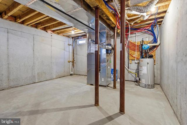 312 MEADOWS DR, Galloway, NJ 08205