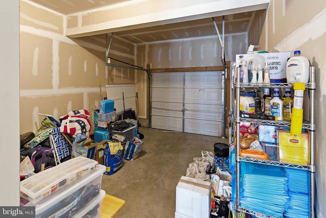 312 MEADOWS DR, Galloway, NJ 08205