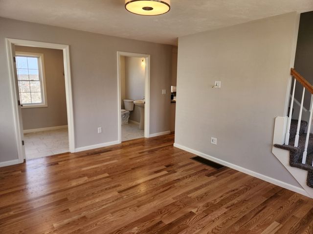 53 Kelly Lane, Lynn, MA 01904