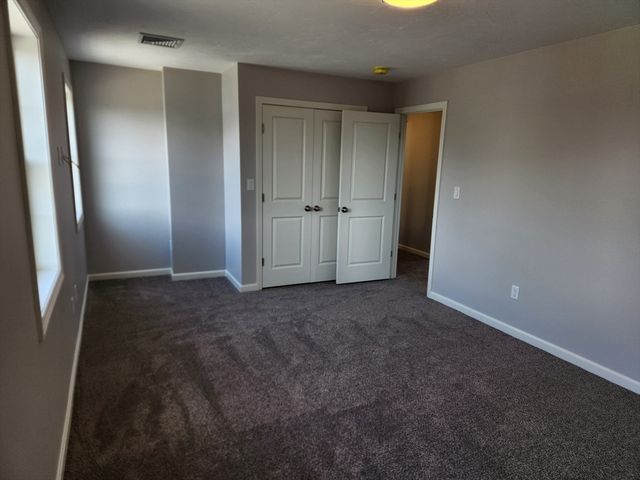 53 Kelly Lane, Lynn, MA 01904