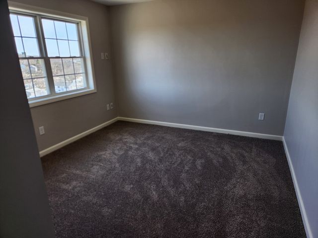 53 Kelly Lane, Lynn, MA 01904