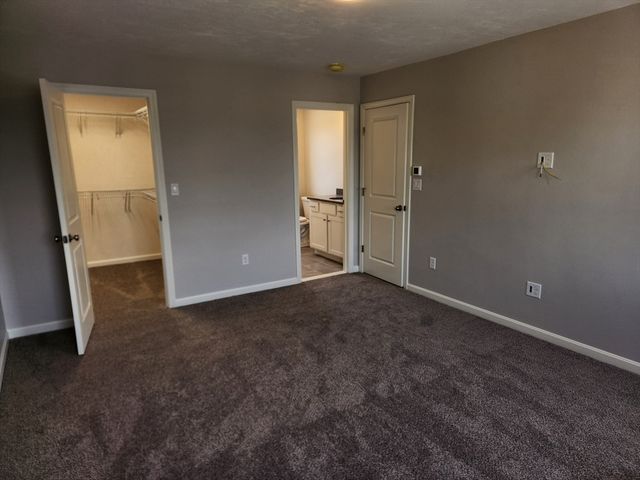 53 Kelly Lane, Lynn, MA 01904