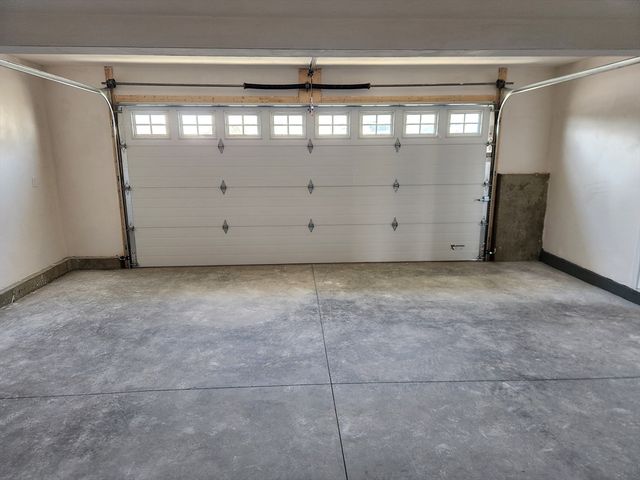 53 Kelly Lane, Lynn, MA 01904