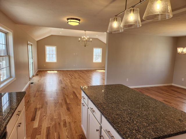 53 Kelly Lane, Lynn, MA 01904