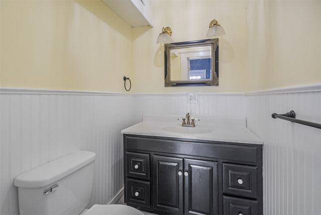 1001 S Travis Street, Sherman, TX 75090