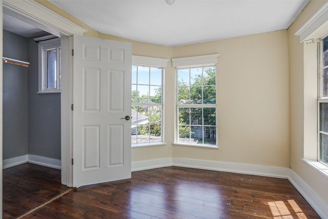 1001 S Travis Street, Sherman, TX 75090