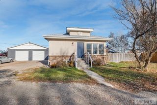 2982 N 5th W, Idaho Falls, ID 83401
