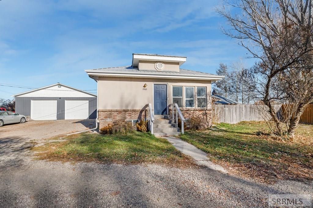 2982 N 5th W, Idaho Falls, ID 83401