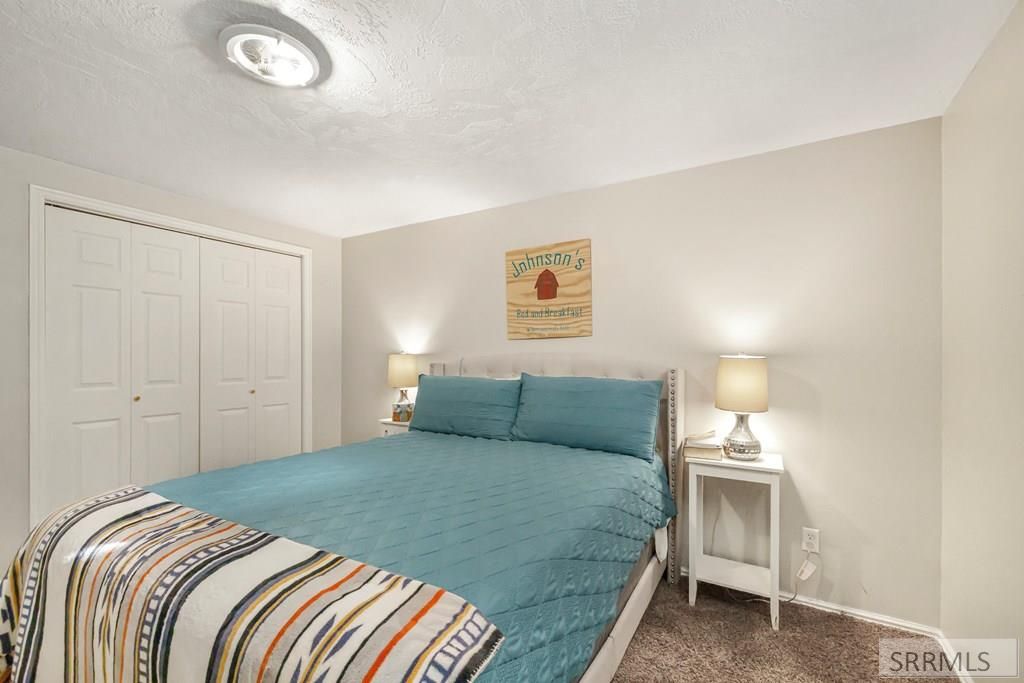 Image 26 of property listing at 2982 N 5th W, Idaho Falls, ID 83401