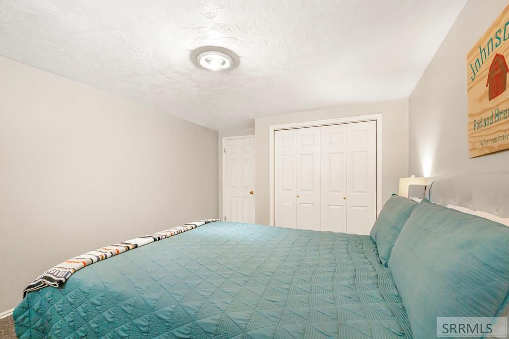 Image 27 of property listing at 2982 N 5th W, Idaho Falls, ID 83401