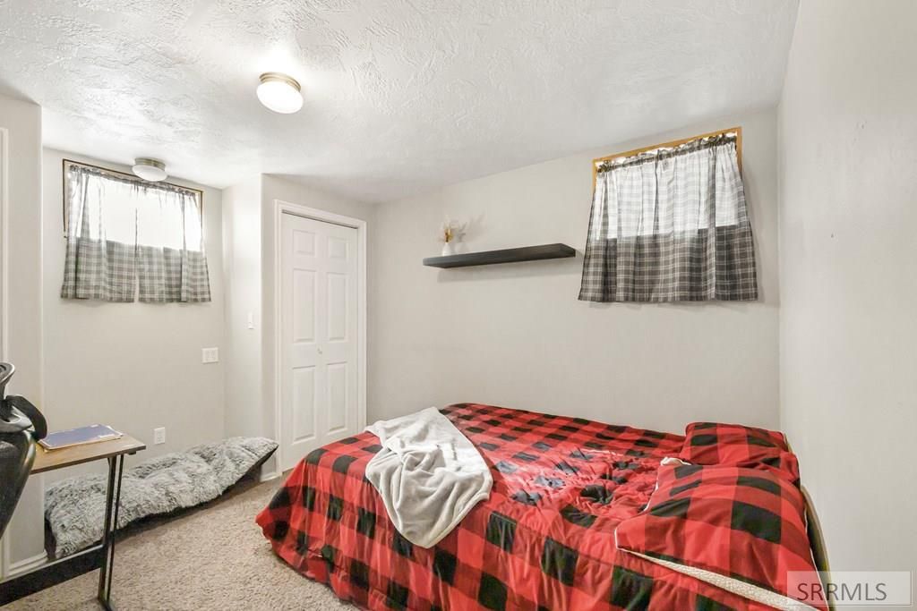 Image 29 of property listing at 2982 N 5th W, Idaho Falls, ID 83401