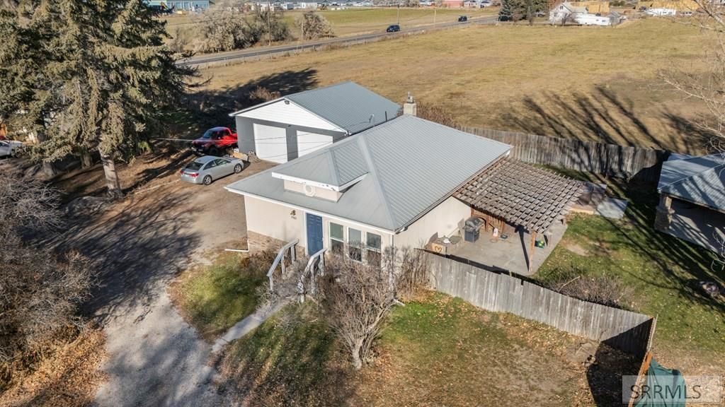 Image 36 of property listing at 2982 N 5th W, Idaho Falls, ID 83401