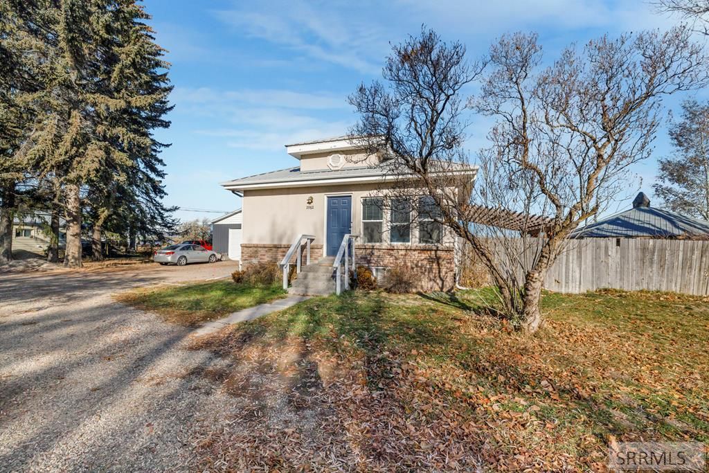 Image 37 of property listing at 2982 N 5th W, Idaho Falls, ID 83401