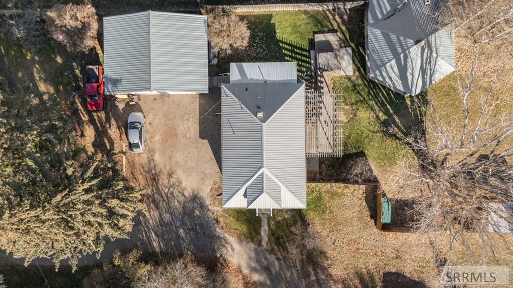 Image 38 of property listing at 2982 N 5th W, Idaho Falls, ID 83401