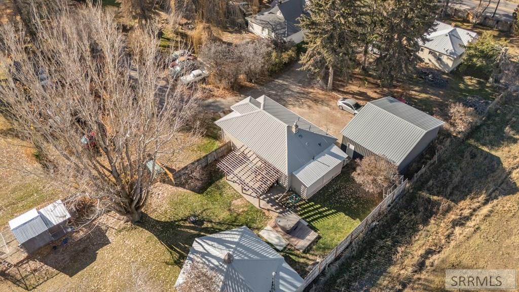 Image 39 of property listing at 2982 N 5th W, Idaho Falls, ID 83401