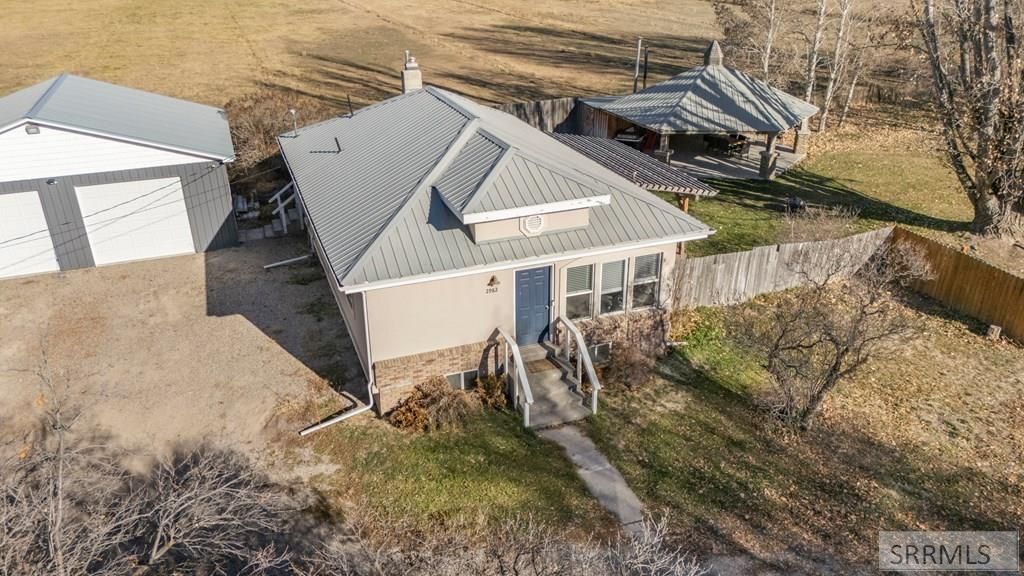 Image 41 of property listing at 2982 N 5th W, Idaho Falls, ID 83401