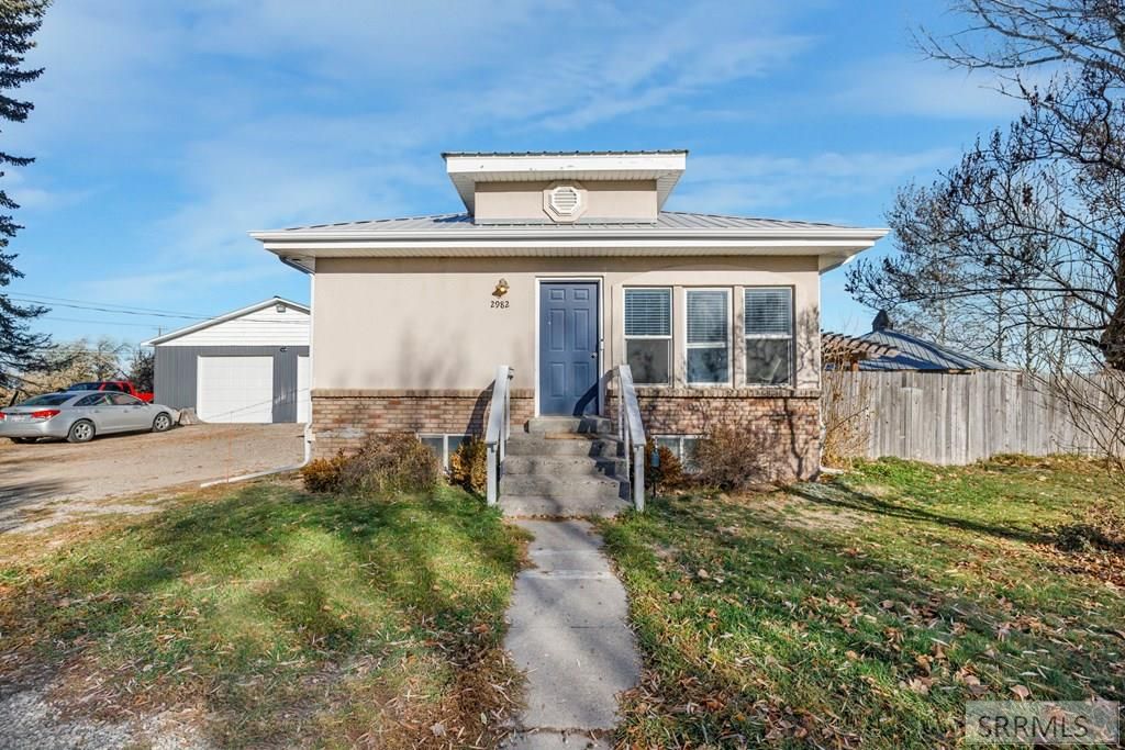 Image 43 of property listing at 2982 N 5th W, Idaho Falls, ID 83401
